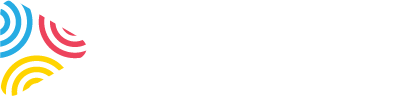 Confiva