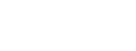 Eve Music Hall