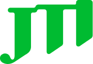 JTI