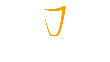 Quickcup