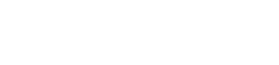 Glazba