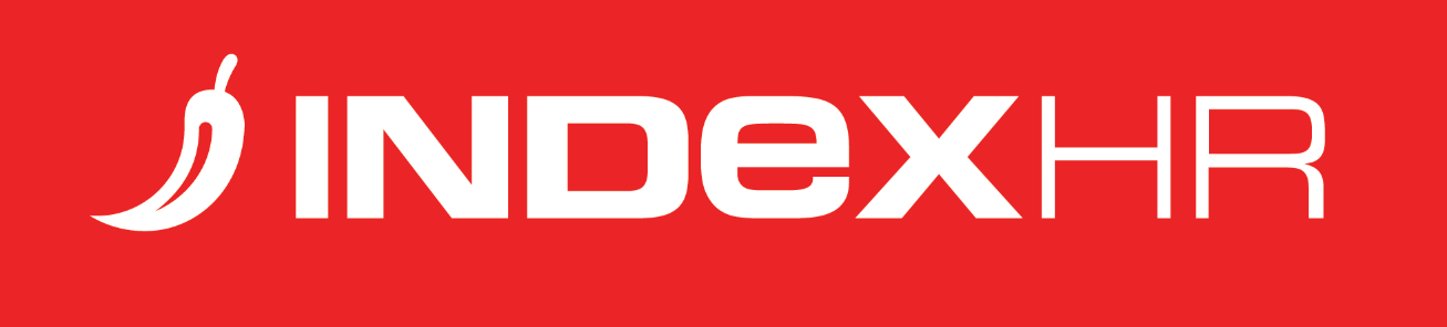 Index