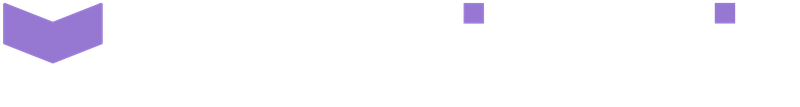 Media Kit