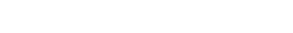 Muzikahr
