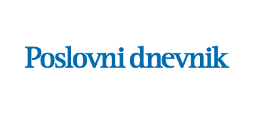 Poslovni