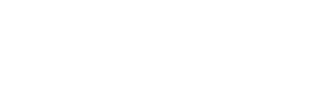 Poslovni turizam