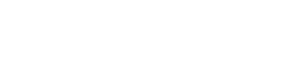Yammat